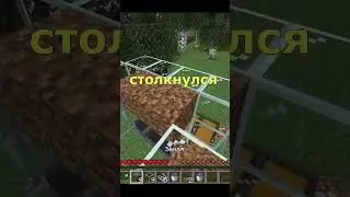 Сказочник MrMalur просит помощи в майнкрафт на ферму ниток