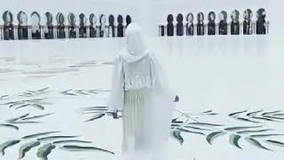 Темнота love (Ма Ша Аллах 😍🙏☝️