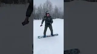 2024 03 08 Губаха