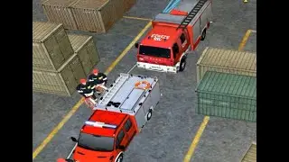 EMERGENCY 4 Polish Mod v0 99 1