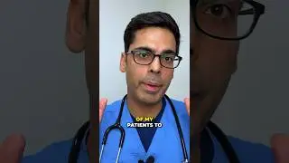 Harvard Doctor: 3 Best Foods for Liver Repair 🚀