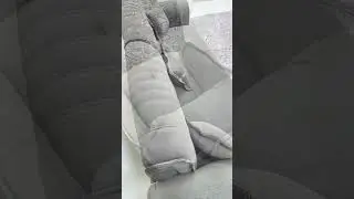 Для заказа 89280555727