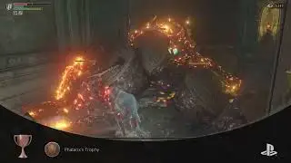 Demon's Souls_20230204184716