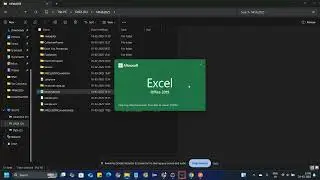 Excel/CSV Data Processing & XML to JSON Conversion | File Handling in Java