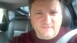 Re: Why Christians Pray (Response to Alex Botten)