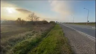 Участок 18 соток, х. Заря, г. Анапа