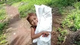 mooli na siya sa bahay Mama ayen family