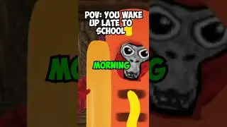 Happens all the time😭🤣😳#gorillatag #vr #shorts