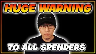 ⚠️SAME PACK DIFFERENT PRICE POINT⚠️ ROBBERY | RAID Shadow Legends