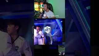 MEKKORA PLAY VOOOLT!🤩