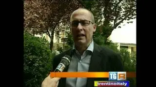 aiuti alle famiglie in trentino