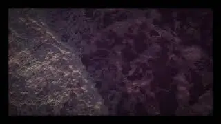 $UICIDEBOY$ - Leave Your Things Behind II