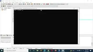 C++ Program to Check Even or Odd using Ternary Operator