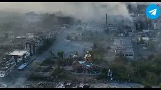 Волчанск