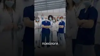Не ведитесь на маленькую цену. Лучше посоветуйтесь со специалистами