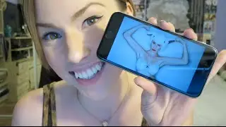 How to Print AND Share photos with LifePrint