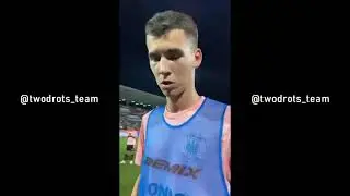 АМКАЛ vs 2DROTS ДРАКА НА ПОЛЕ АМКАЛ ВЫЙГРАЛ ФИНАЛ