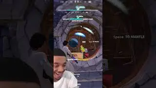 I'm sorry little one 😂 