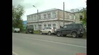 С Новым 2016 !!! Тума !!!-sIONe - Тума