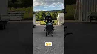 Okay, that was a stupid fail 😂🤫