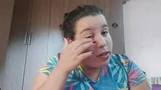 ESTOU GRÁVIDA 🤰💕GRÁVIDA AOS 17 ANOS🥰