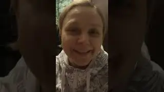 1 марта. Киев. 17:18