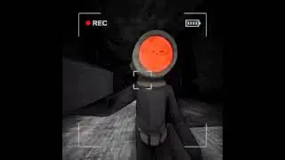 Content Warning Found Footage 7
