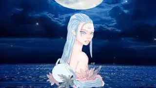 ♒Просто красивое видео ♒