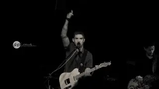 Verona - Lifeline (Live)