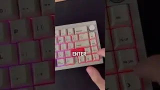 Destrave seu PC lixo com essa dica 🤣