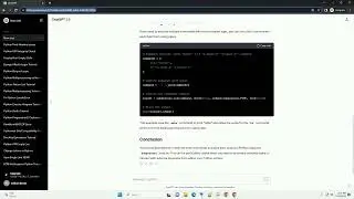 executing piped shell commands in python