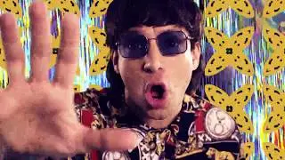 Turf - Hablo Solo (Video Oficial)