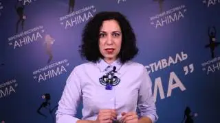 Наталья Чермошенцева