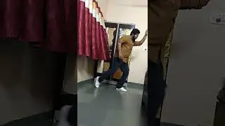 Ek bar or fir ce ece na u deko janam#janam#vishalmishra#vickykaushal#dance#bollywooddancesteps