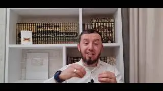 Ежедневно читайте Коран вместе со мной.