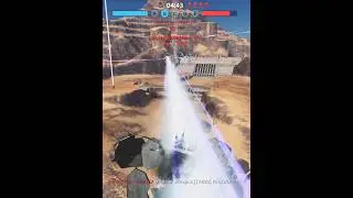 🔥 ALL TITAN KILLERS SHOOTING AT A ROOK ALL AT ONCE! || WAR ROBOTS SHORTS WR ||