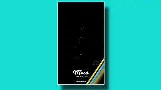 avee player template downlod black screen whatsapp status green screen video effects