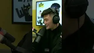 Анатолий TSOY о треке «Торнадо» / Звёзды в гостях у Юмор FM