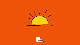 “SUMMER DAYS” 2020 Summertime Pop Instrumental