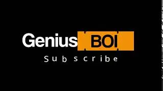 MY INTRO IN 2021!!! + PornHub Intro Template In Description