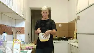 История Принцессы и Принца, измена в клубе