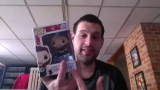 WWE Pick Ups/ WWE Tour Update…. ON THIS WEEKEND!!