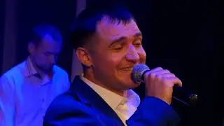 Я все понял теперь (Семен Кривенков)