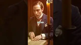 medieval history by victorian era