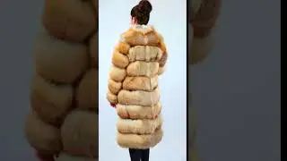 1599