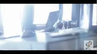 GP Desk Video