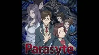 Parasyte Roblox Game #roblox #parasyte #robloxedit #robloxshorts #parasyte #newgame