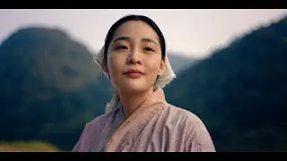 "Pachinko" S2 Trailer