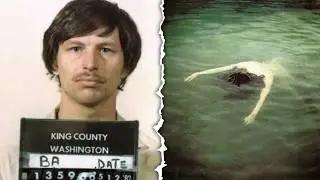 STOP Ignoring the Chilling Facts About the Green River Killer!