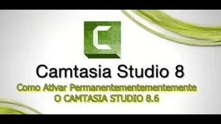 Camtasia Studio 8 6 How to use Camtasia Studio 8.6 Tutorial - Zoom-n-Pan
